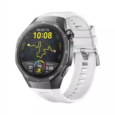 LOVINGCOOL WatchGT5Pro46mm