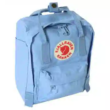 Fjallraven Kanken Mini