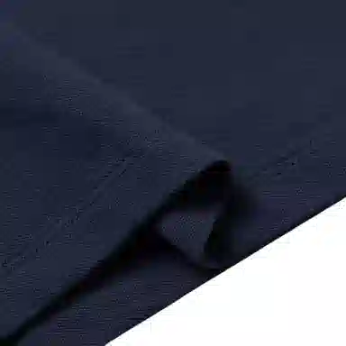 ARMANI EXCHANGE FW23 LogoPolo