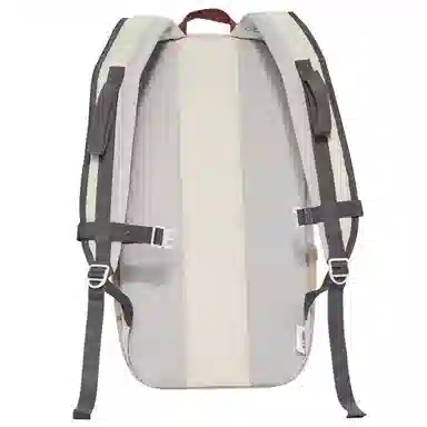 DECATHLON ARPENAZ NH100 20