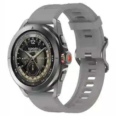 MSSM watch S4sportS3S2S1S1Procolor12