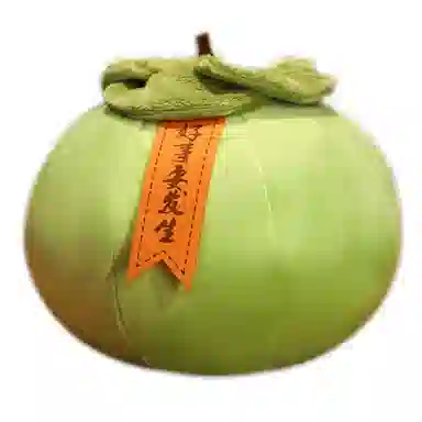 MENGMENGBUNNY 25cm30cm35cm