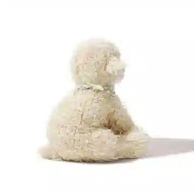 Bunnies By The Bay 36cm