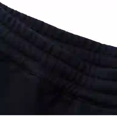 Alexander McQueen SS22 Logo