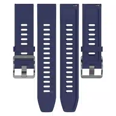 MSSM watch S4sportS3S2S1S1Procolor12