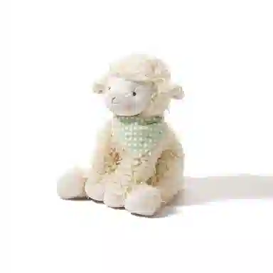 Bunnies By The Bay 36cm