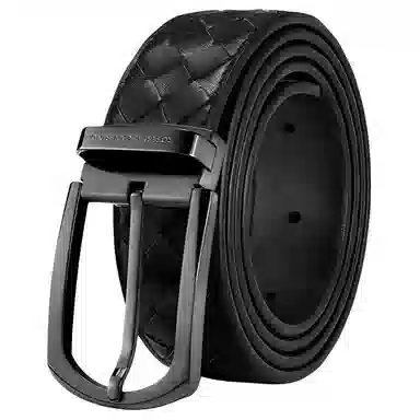 ROBERTA DI CAMERINO 3.4cm