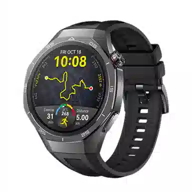 watchbondwatch GT5Pro 46mm