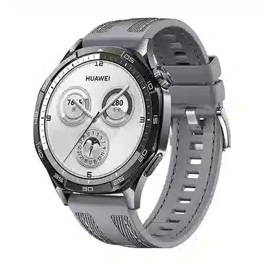 penc iwatch Watch GT2GT3GT4GT534ProbudsUltimateRunner