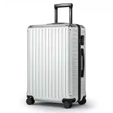 FAIRWHALE ABS+PC 2024262229