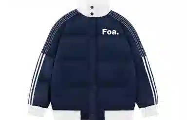FOASIS