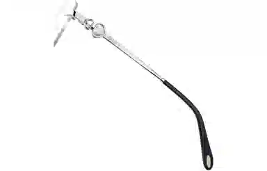 Chopard Happy Hearts Optical Frame