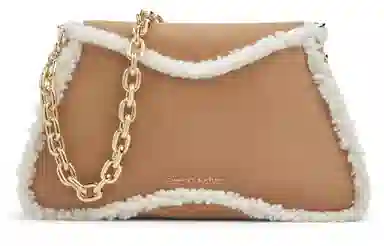CHARLESKEITH ck PU Multi