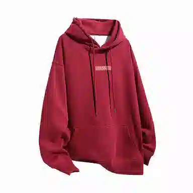 LIGHTNING MONSTER LOGO