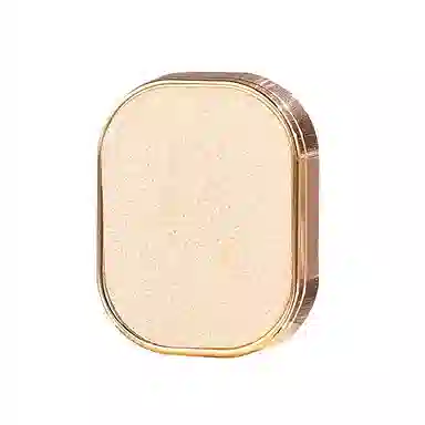 HANBOLI Solid Perfume