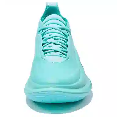 LiNing Wow 11 Parrot Green