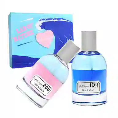 blings EDP50ml*2