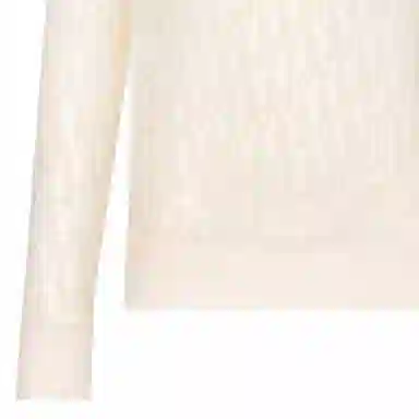 DIOR FW21 LogoT