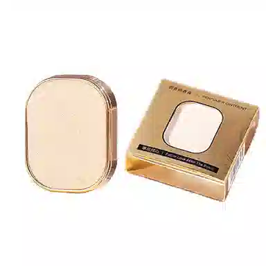 HANBOLI Solid Perfume