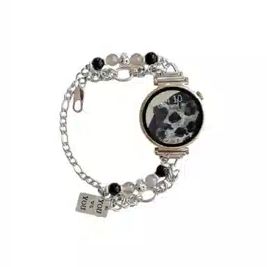 wepro GT5watch gt441mm