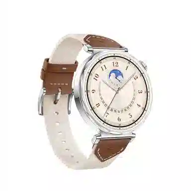 FZRT GT5WATCH GT4gt5pro 4142mm