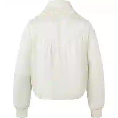 adidas FUSTL W P DJK C Ivory White