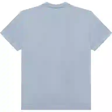 EMPORIO ARMANI SS23 LogoT