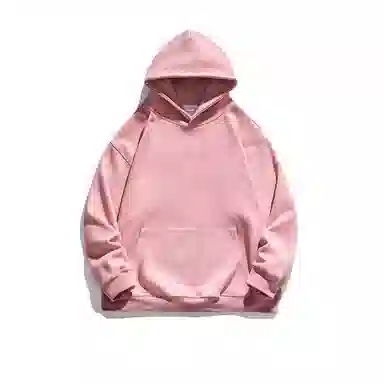 cclive cbcs oversized