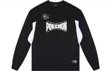 VEIDOORN x POKEMON T