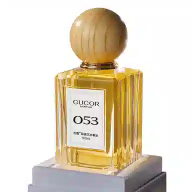 EDP 100ml