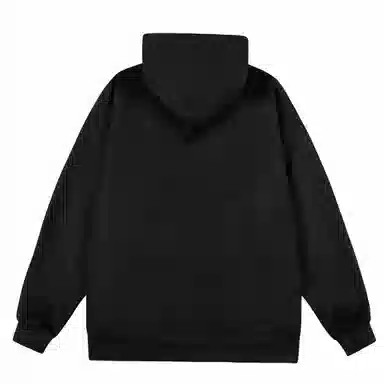 cclive cbcs oversized