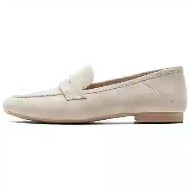 NINE WEST 1cm