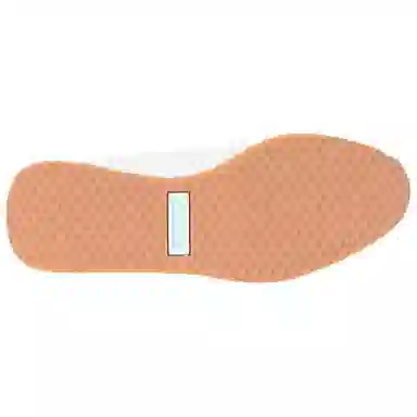 adidas VS JOG 2.0 Blue White