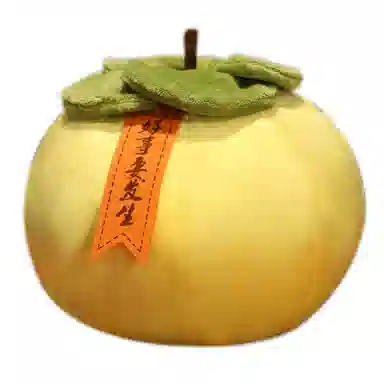 MENGMENGBUNNY 25cm30cm35cm