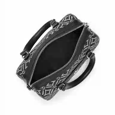 MICHAEL KORS MK Travel