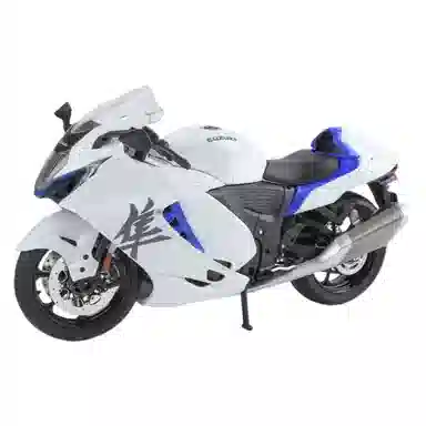 19GSX-100