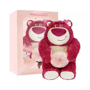 POTDEMIEL Disney 25cm35cm