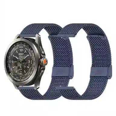 MSSM watch S4sportS3S2S1S1Procolor12