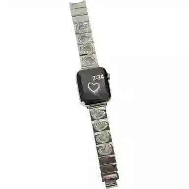 AOMN B-149 applewatchiwatch987654SE
