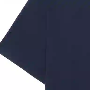 HUGO BOSS SS23 LogoT