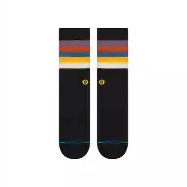 Stance SS23