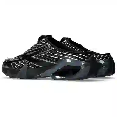 KIKO KOSTADINOV x Asics GEL-Quantum Novalis