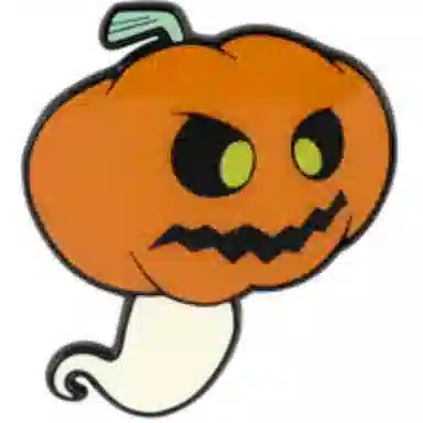 TEAM WANG design UTC24