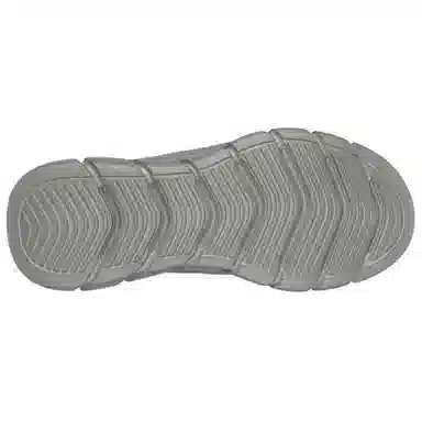Skechers Slip-Ins Grey