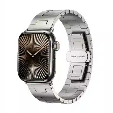 Antey iwatch s10s9applewatch87654310Ultra2se