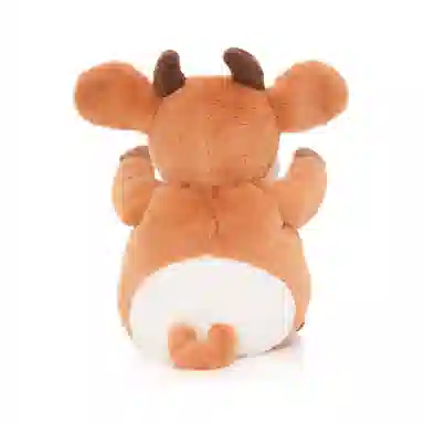 Bunnies By The Bay 17cm