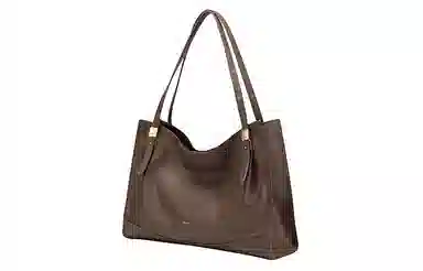 HONGU Tote