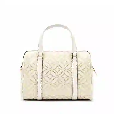 Michael Kors MK Travel