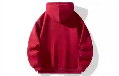 PISYPOX Hoodie
