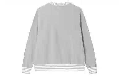 Champion FW24 MEN'S CASUAL